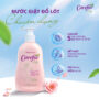 NƯỚC GIẶT ĐỒ LÓT CAREFOR LADY
