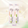Dụng cụ vệ sinh lưỡi Dental B